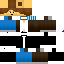 Texture for Zonko