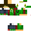 Texture for FE