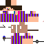 Texture for minecraft game owen