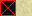 Texture for TimCWe 10 abotecherpack By TimCWe