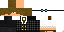 Texture for fdfd