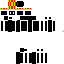 Texture for Null Nuevo 2