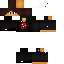 Texture for codigo123