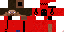 Texture for bb