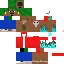 Texture for ffd