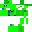 Texture for fliqpy
