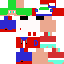 Texture for daniel31