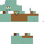 Texture for Calamardo