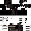 Texture for 3