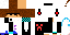 Texture for Skin TSU