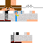 Texture for Dr.Fear