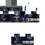 Texture for Jangofet