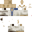 Texture for jotchua in left 4 dead 2
