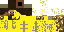 Texture for solli
