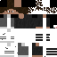 Texture for yurii
