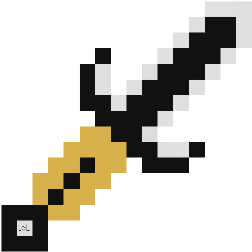 Texture for enderperl