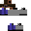 Texture for sfss