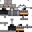 Texture for son