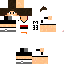 Texture for as