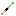 Texture for SonicScreDriver