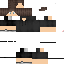Texture for QuelloChePuzza