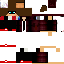 Texture for Skillitron