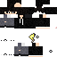 Texture for asdasd