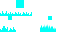 Texture for Ice