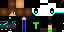Texture for Tilos55
