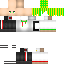 Texture for ввф