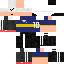 Texture for lope