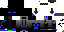 Texture for combustone
