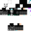 Texture for Gabriel