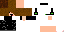 Texture for rocketdude7 