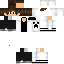 Texture for LZeroPvP