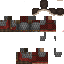 Texture for Cavalry V2