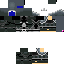 Texture for itzmousepvp