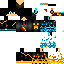 Texture for Soyo