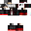 Texture for The_JSGr