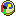 Texture for новапак