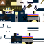 Texture for toxincz (dadamcone)