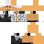 Texture for a