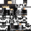 Texture for Luisx7_YT
