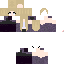 Texture for Minecraftme