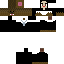 Texture for asddf