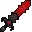 Texture for sword netherite texure pack 2