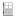 Texture for door_iron