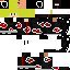 Texture for ReiRC