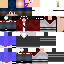 Texture for _modnik_