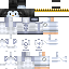 Texture for Viltrumite alt